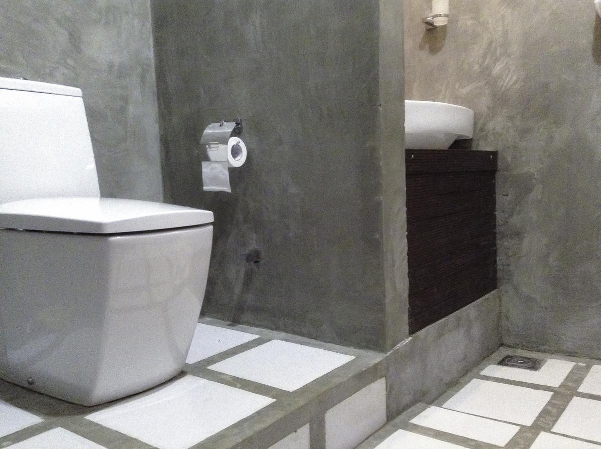 Haritha Cottage Colombo Kültér fotó