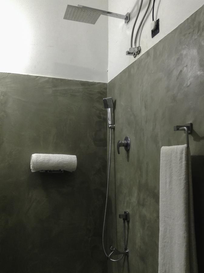 Haritha Cottage Colombo Kültér fotó