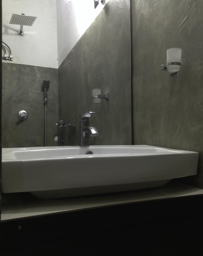 Haritha Cottage Colombo Kültér fotó